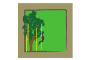 Arboristes: produits, cliquer ICI