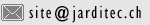 Envoyer un message �lectronique (e-mail)