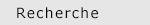 Rechercher dans le site
