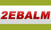 2EBALM (site officiel : cliquer ici)