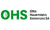 Hauenstein (site officiel : cliquer ici)