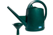 Votre jardin, articles Arrosage