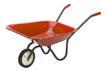 Votre jardin, articles Enfants