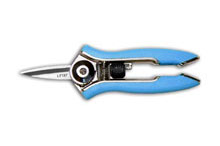 Outils pour fleuristes