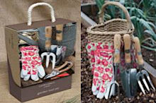 Fleuristes, boutique