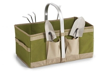 Votre jardin, articles Potager