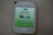 Produits phytosanitaires divers