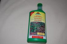 Produits phytosanitaires herbicides