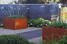 Votre jardin, articles Terrasse et Balcon