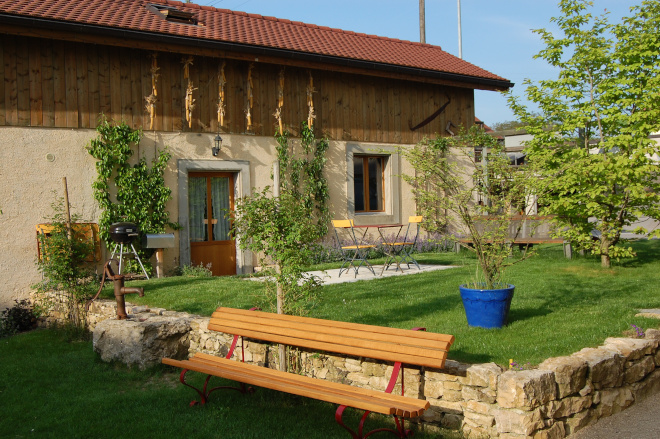 Jardin Jarditec