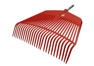 R�teau � feuilles 60cm - polyamide
