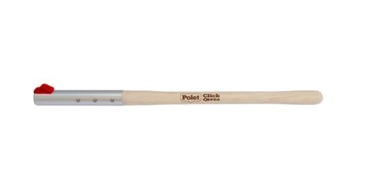 Manche Click 60cm - 