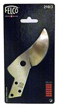 Lame pour Felco 22 - 22/3