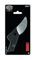 Lame pour Felco 200, 20, 21 et 23 - 200/3