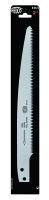 Lame scie Felco 611 - 611/3