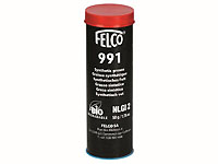 Recharge pour pompe  graisse - 991/1