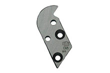 Couteau de rechange (pice) Felco C9 - C9/5, pour coupe cbles