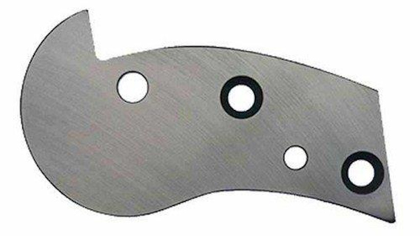 Couteau de rechange (pice) Felco C12 - C12/5, pour coupe cbles