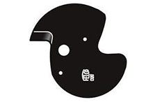 Couteau mobile Felco C112 - C112/17