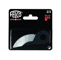 Lame Felco 2, 4, 11 + 400 - 2/3