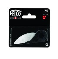Lame Felco 7 + 8 - 7/3