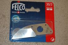 Lame + rondelle Felco 30 et 31 - 30/3