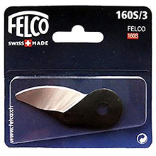 Lame Felco 160S - 160S/3