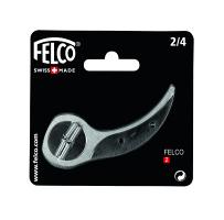 Contre-lame Felco 2 avec rivets - 2/4