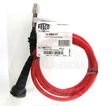 Felcotronic cordon - 880/17