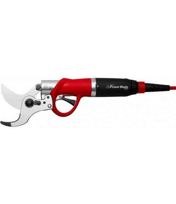 Felco 822 sur batterie - complet 45mm