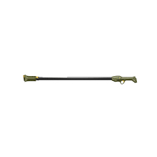 Perche pour Felco Alpen 40 sur batterie - 