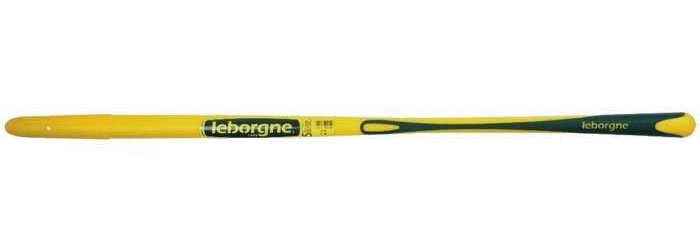Manche fibre Leborgne - merlin, masse 90cm