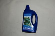 Chrysal �clat feuilles - 1L concentr�