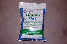 OH Grami Dur - 5kg  30-40g/m2