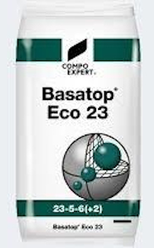 Eco23 - 25kg