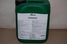 Arbostrat - 20L
