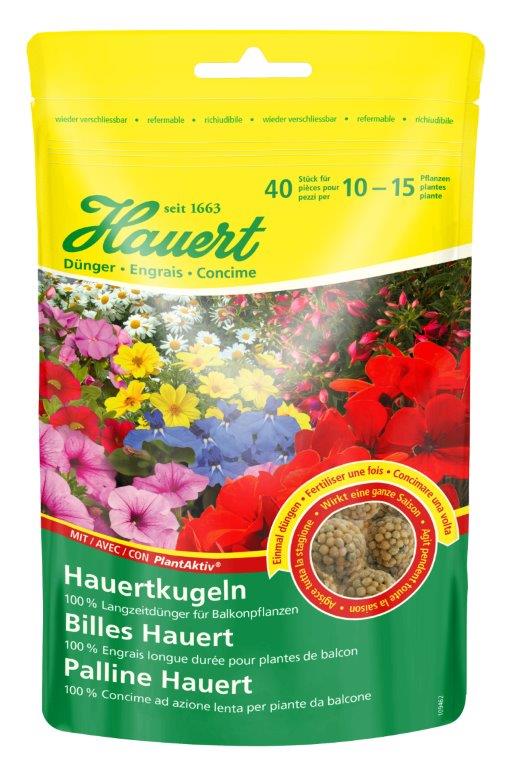 Billes Hauert   balcon - 40pc