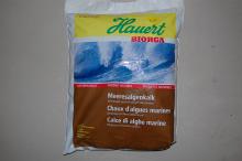 Chaux dalgues marines - BIO 8kg