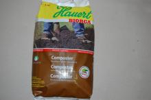Composter - BIO 5kg
