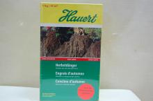 Engrais dautomne - 1kg