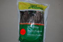 Engrais dautomne - 5kg