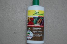 Engrais liquide - BIO 1L