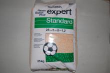 Expert gazon Standard - 25kg