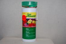 Fleurs engr. Complet Wuxal - 1L
