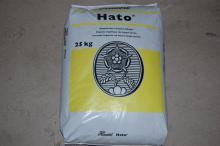 Hato Profi - 25kg