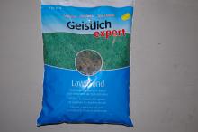 Lawnsand - 8kg