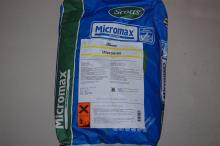 Micromax Premium - 25kg