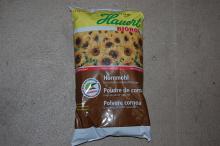 Poudre de corne - BIO 2.5kg