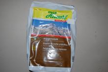 Poudre de roche cris. - BIO 8kg