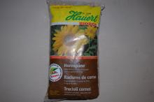 Raclures de corne - BIO 2.5kg